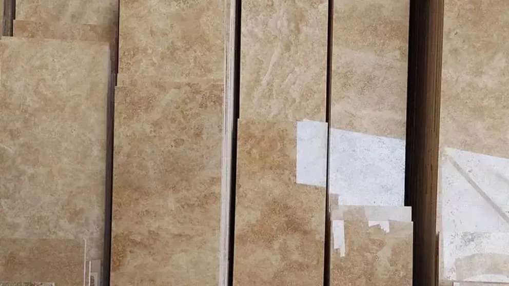 سنگبری کیوان سنگ