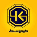 سنگبری کیوان سنگ