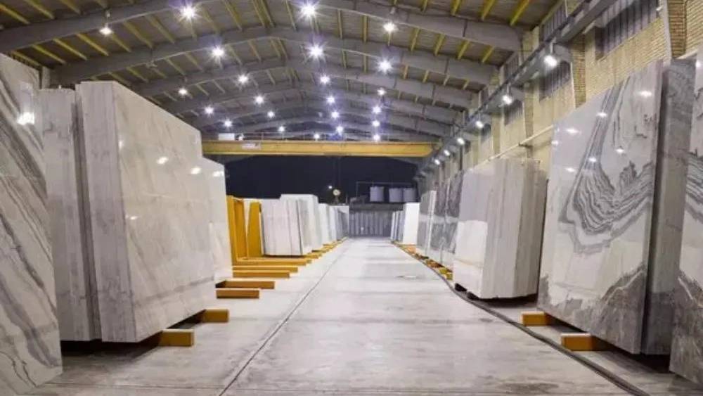 فروش سنگ عباسآباد در اصفهان فروش سنگ عباسآباد در اصفهان